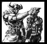 card_img